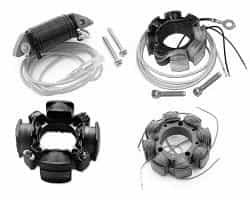 Yamaha X-Max 400 2018-2020 High Performance ECU Flash tuning + Akrapovic S-Y4SO018-HRAASS (Stage 3)